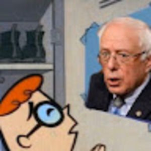 Meet your Posher, Samuel